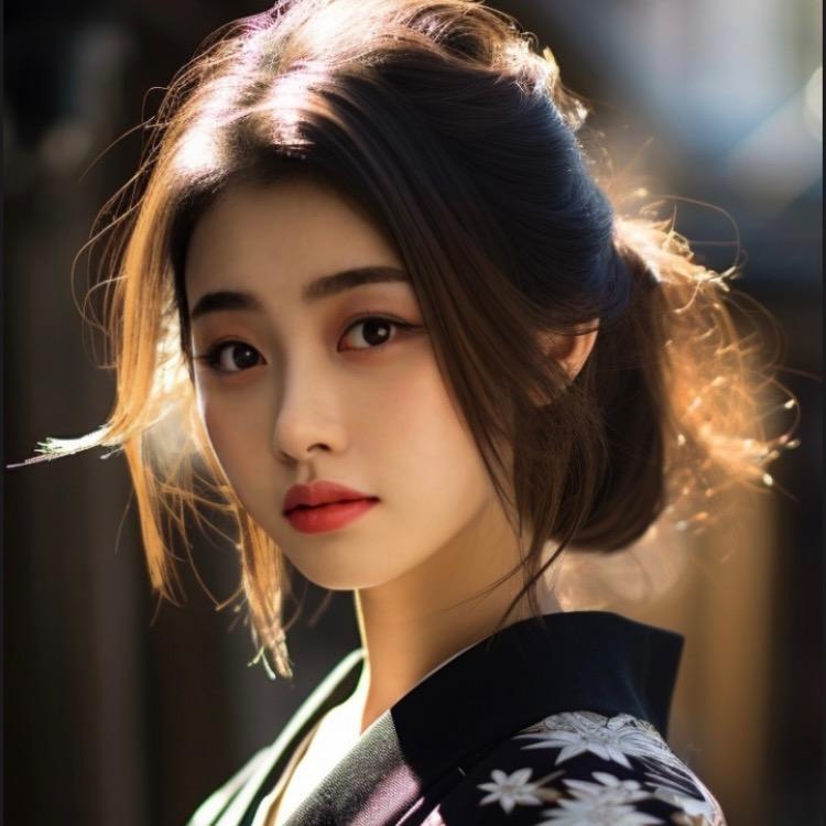 是小川啊🍀