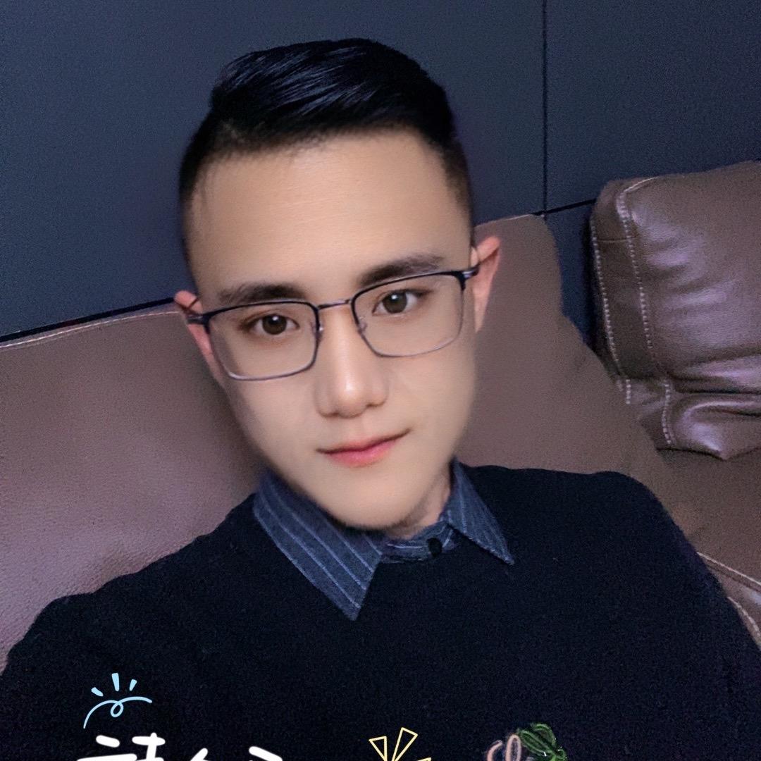 江苏-海懿机械