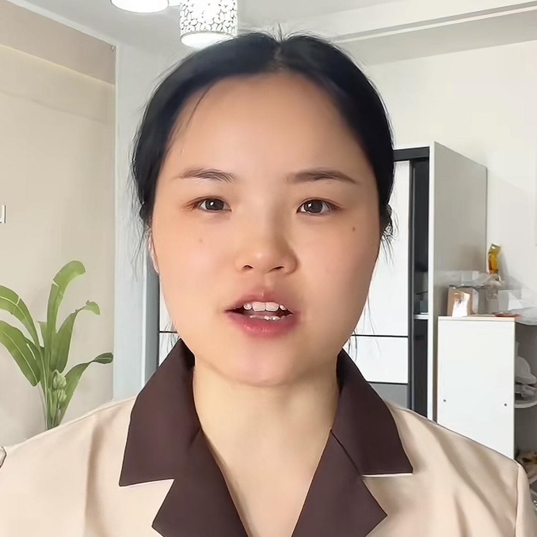 小英生活有妙招