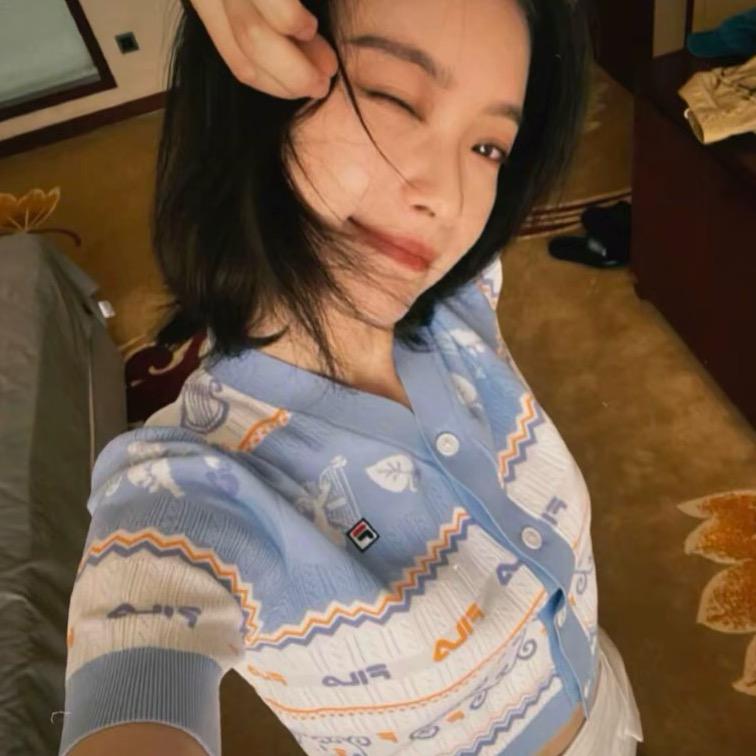 期