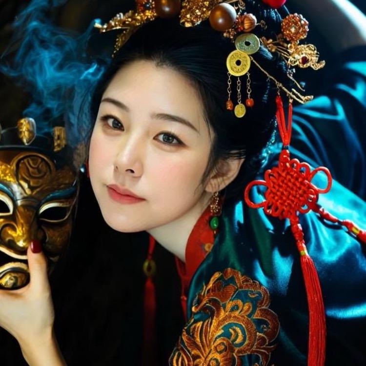 糖宝吖