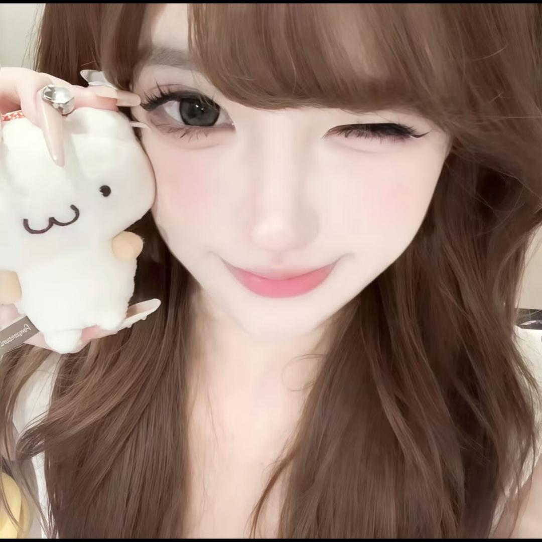 再抱你一次