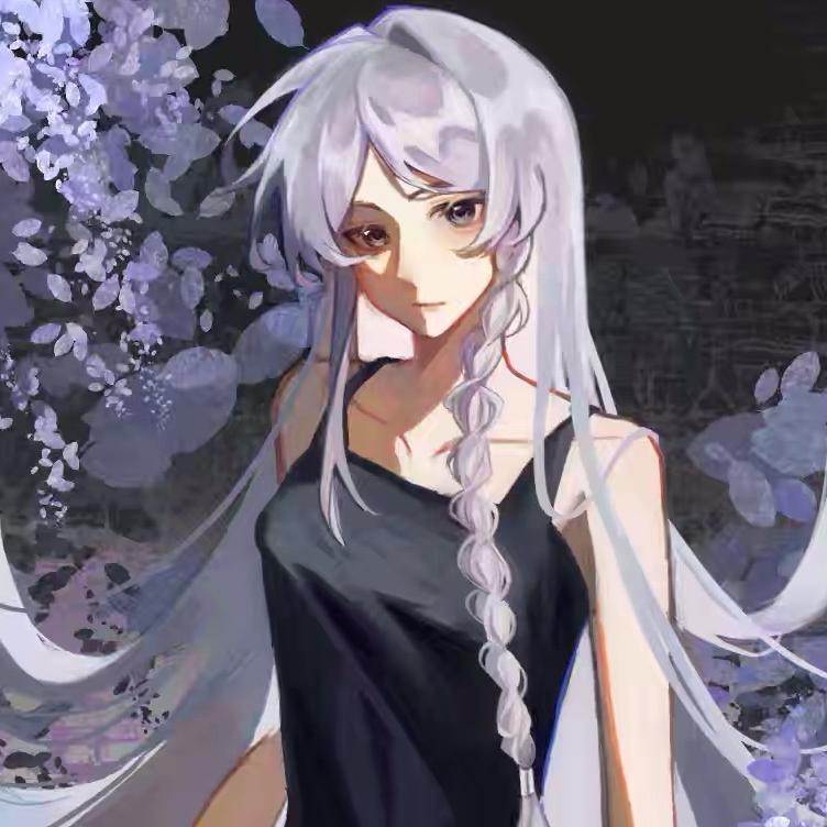 繁水
