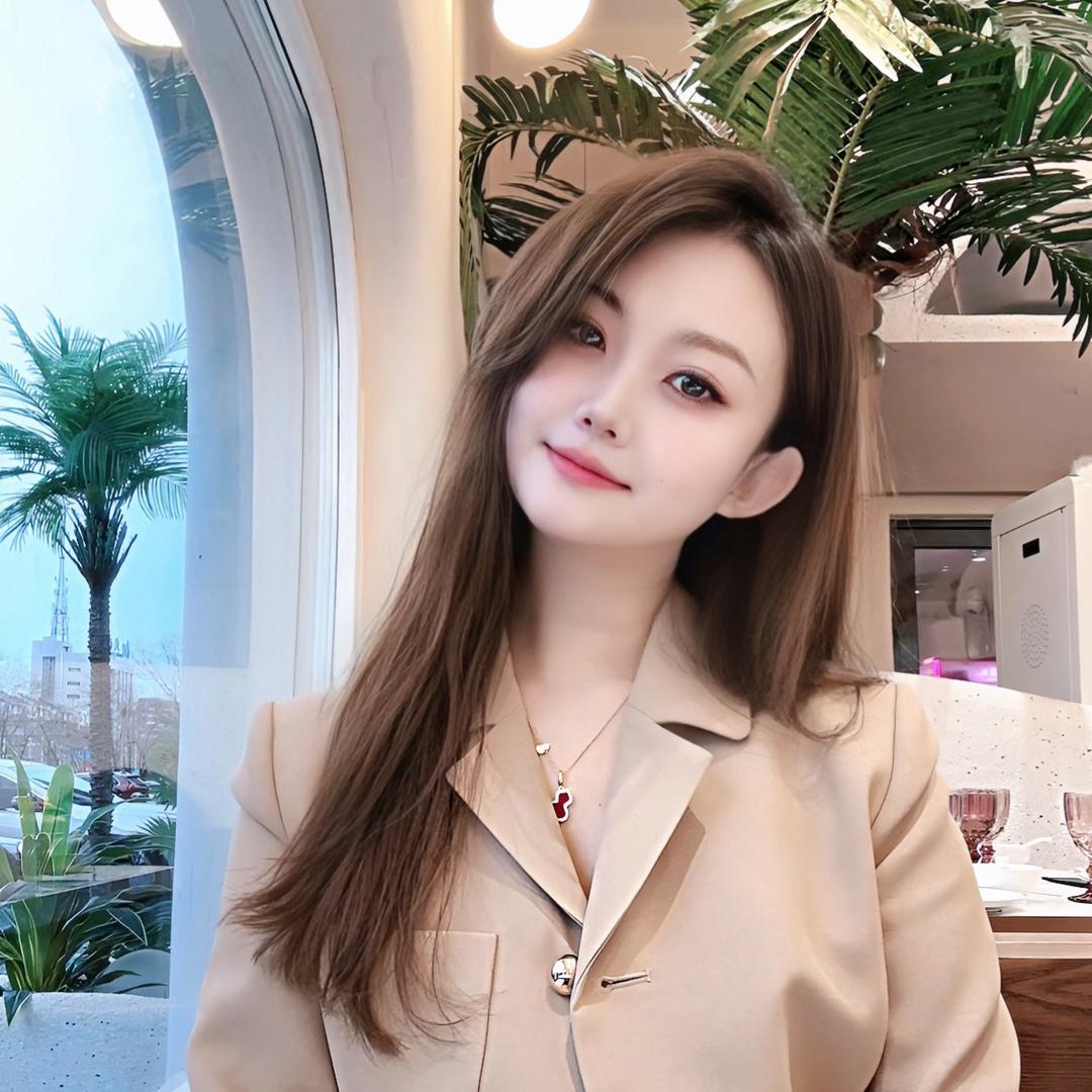 🎀丢丢