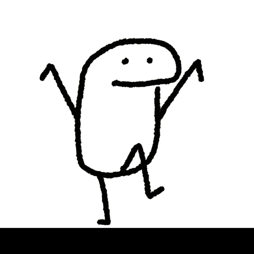 在葫芦山种小枣