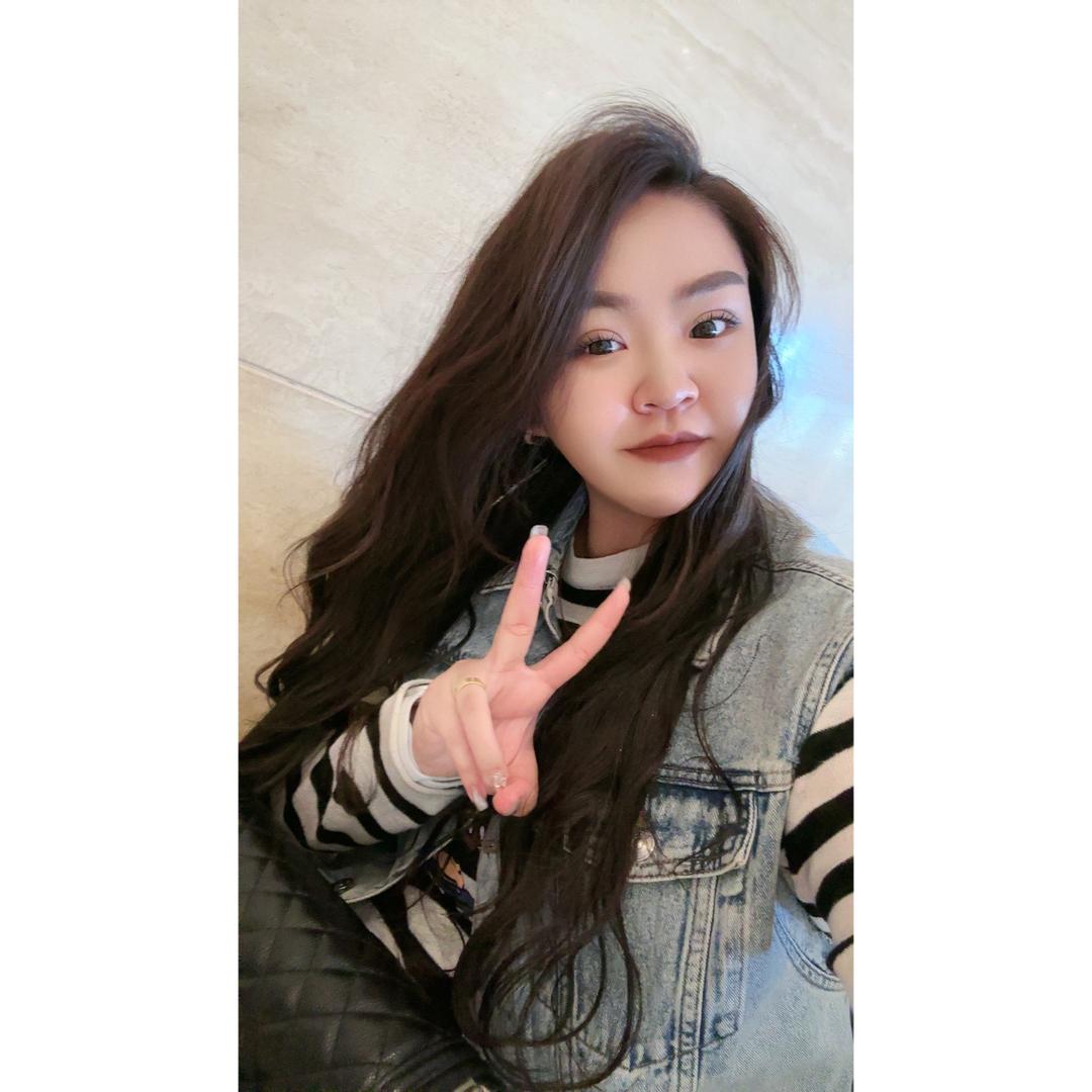 @佳佳.