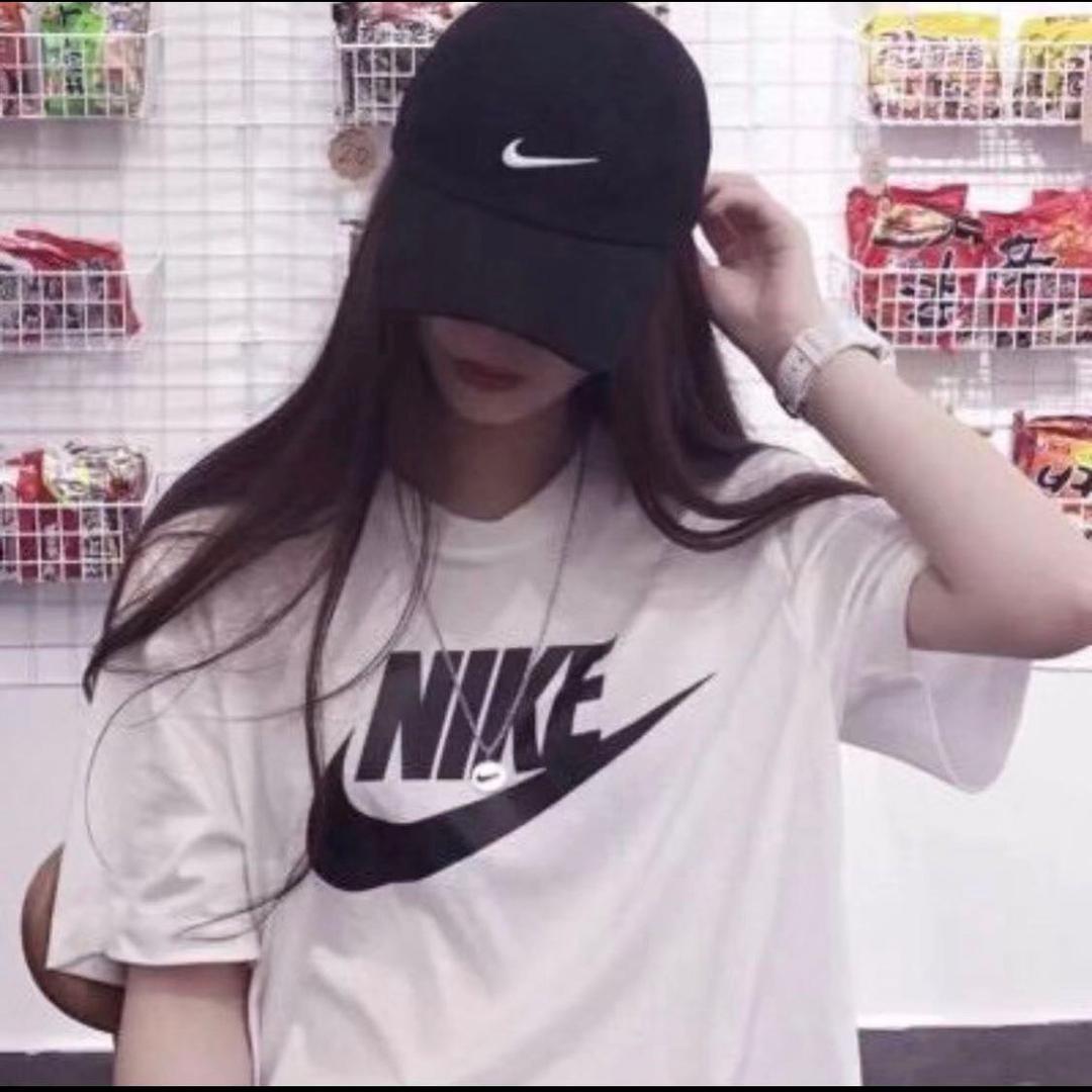 执着07❤️09❤️