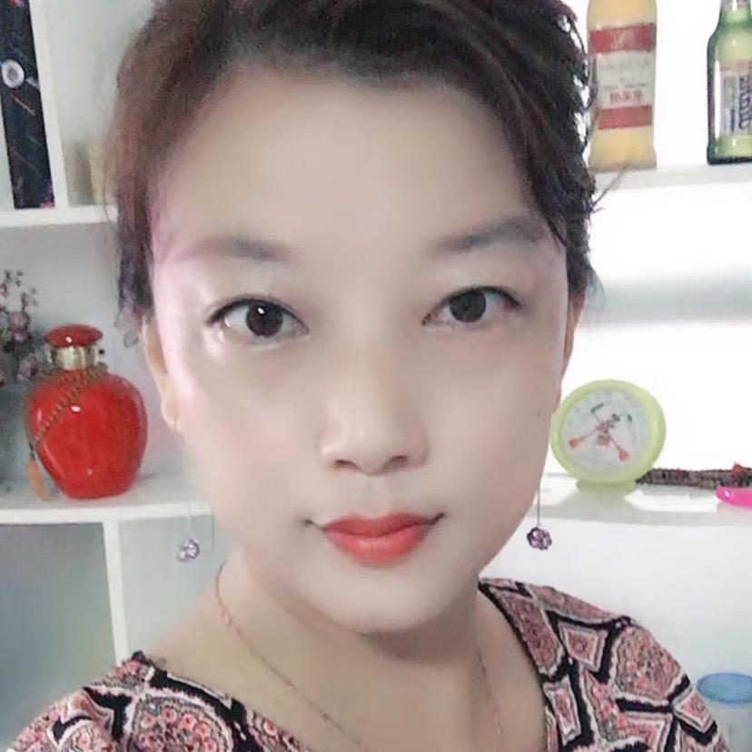 微姐爱生活