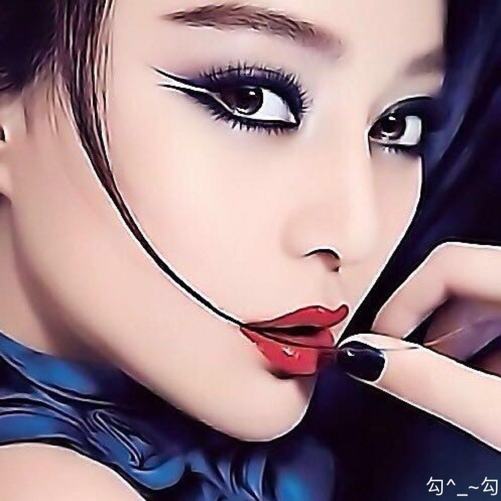 勾^_~勾