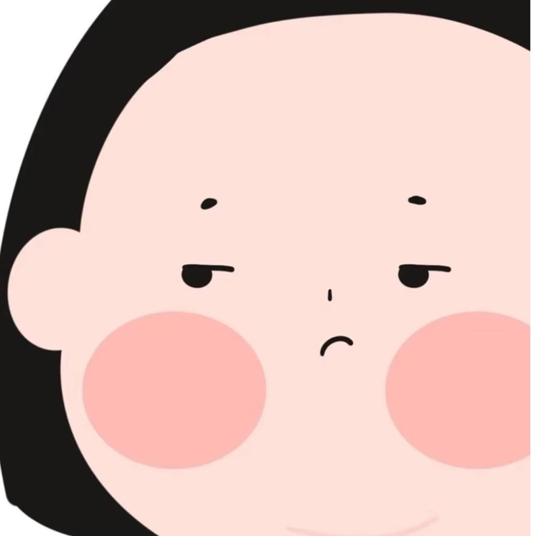 闪电超会写.
