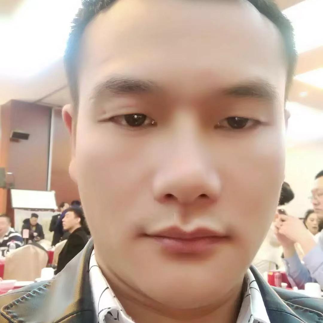 斌哥哥