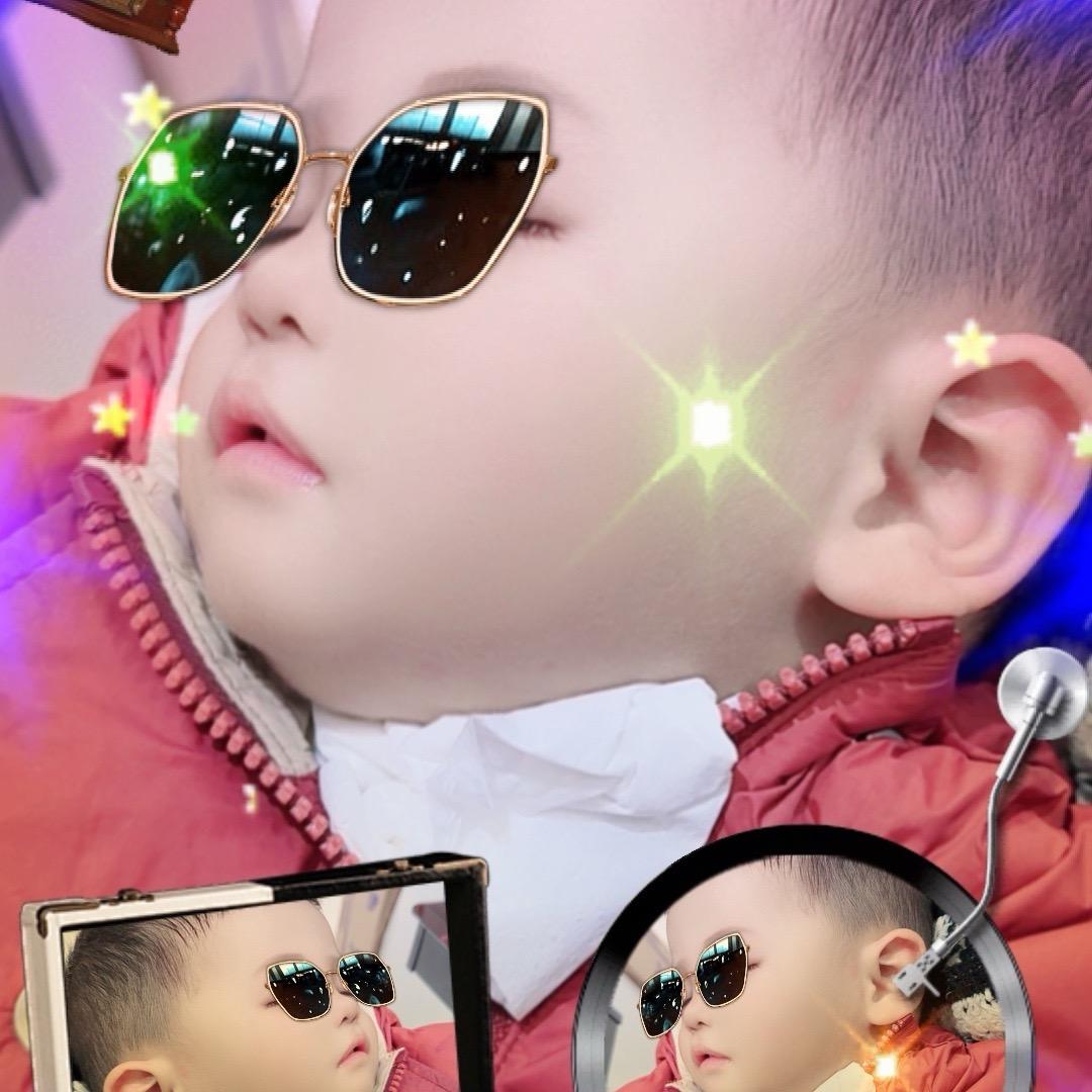 虎二嫂