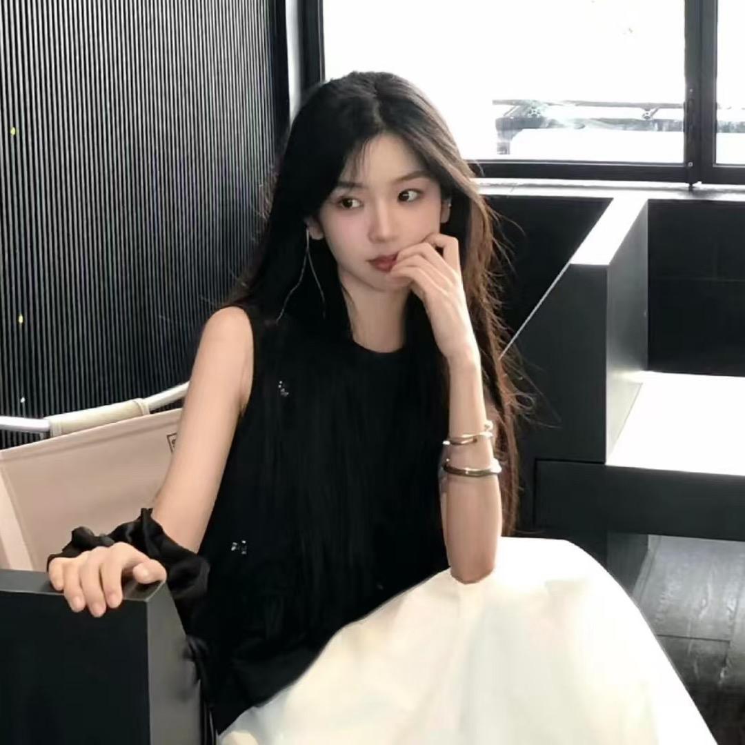 𝒙𝒊𝒂𝒐 𝒙𝒖𝒆