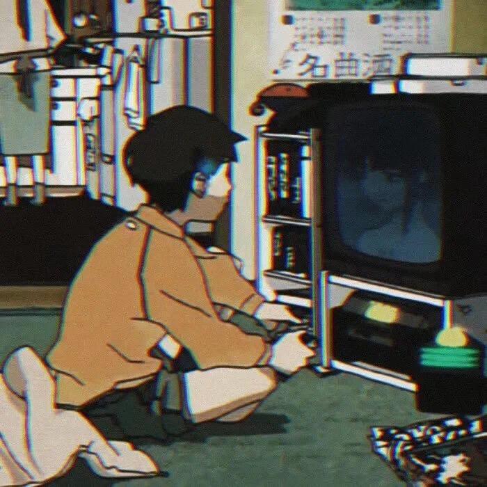 Mr.Ho