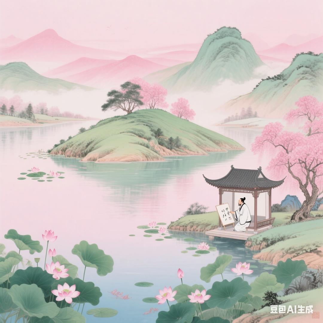 体重管理辛姐