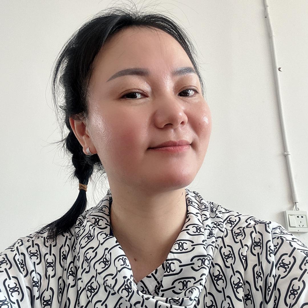 船山区钱荣通讯设备经营部（个体工商户）