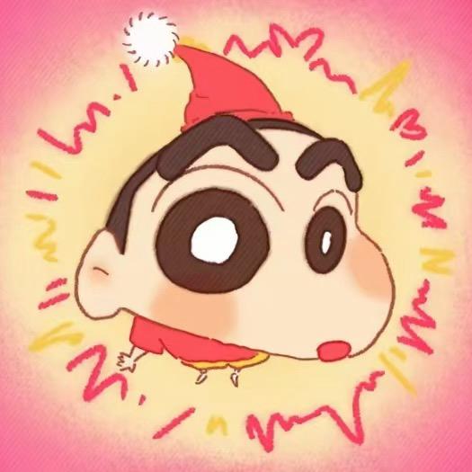 暴躁小潘
