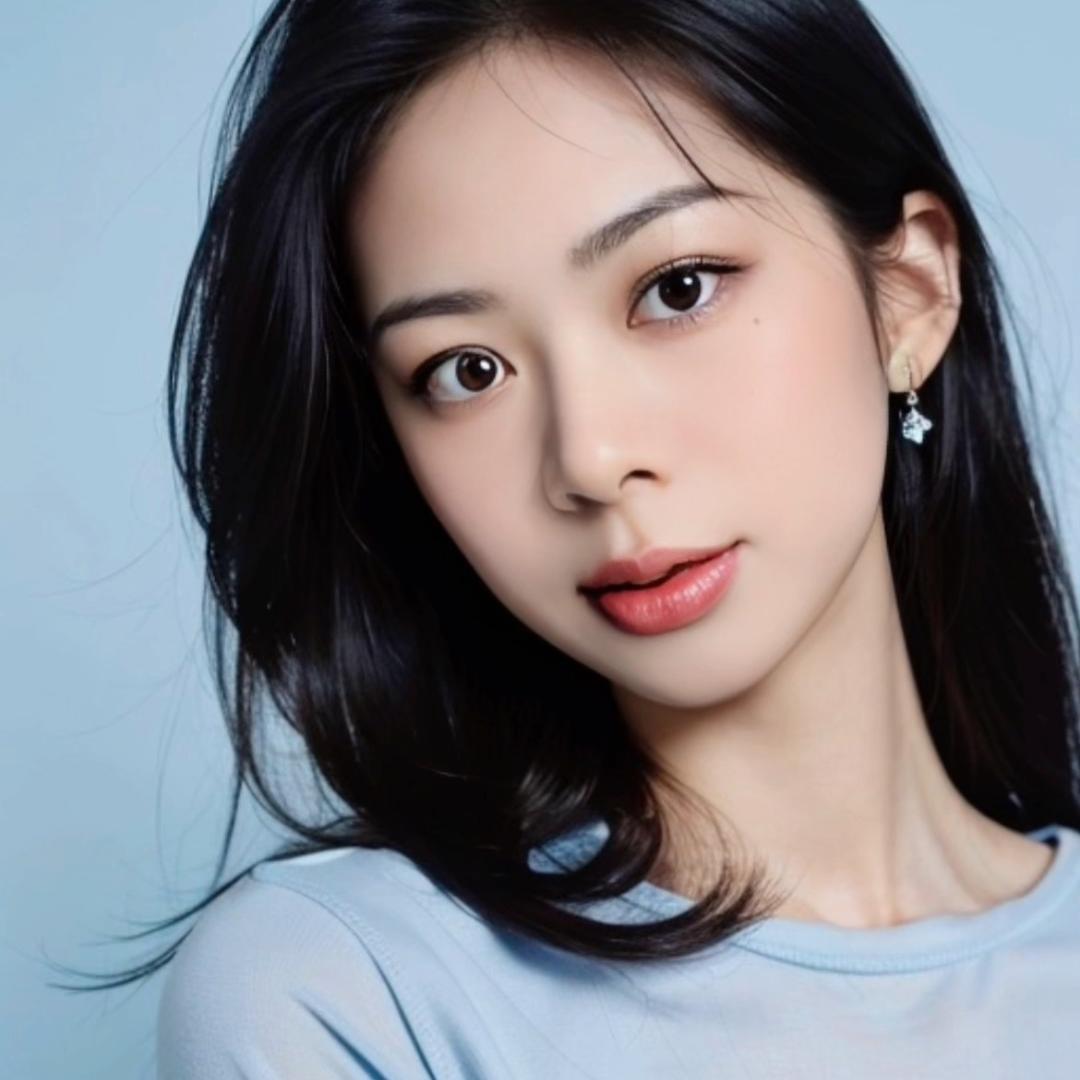 陆小姐