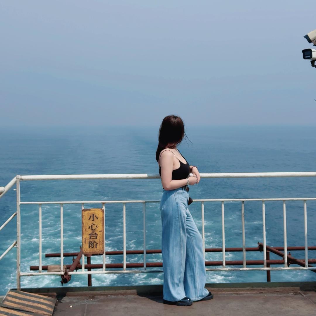 是曹芳吖