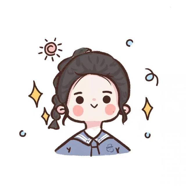 二姣姣