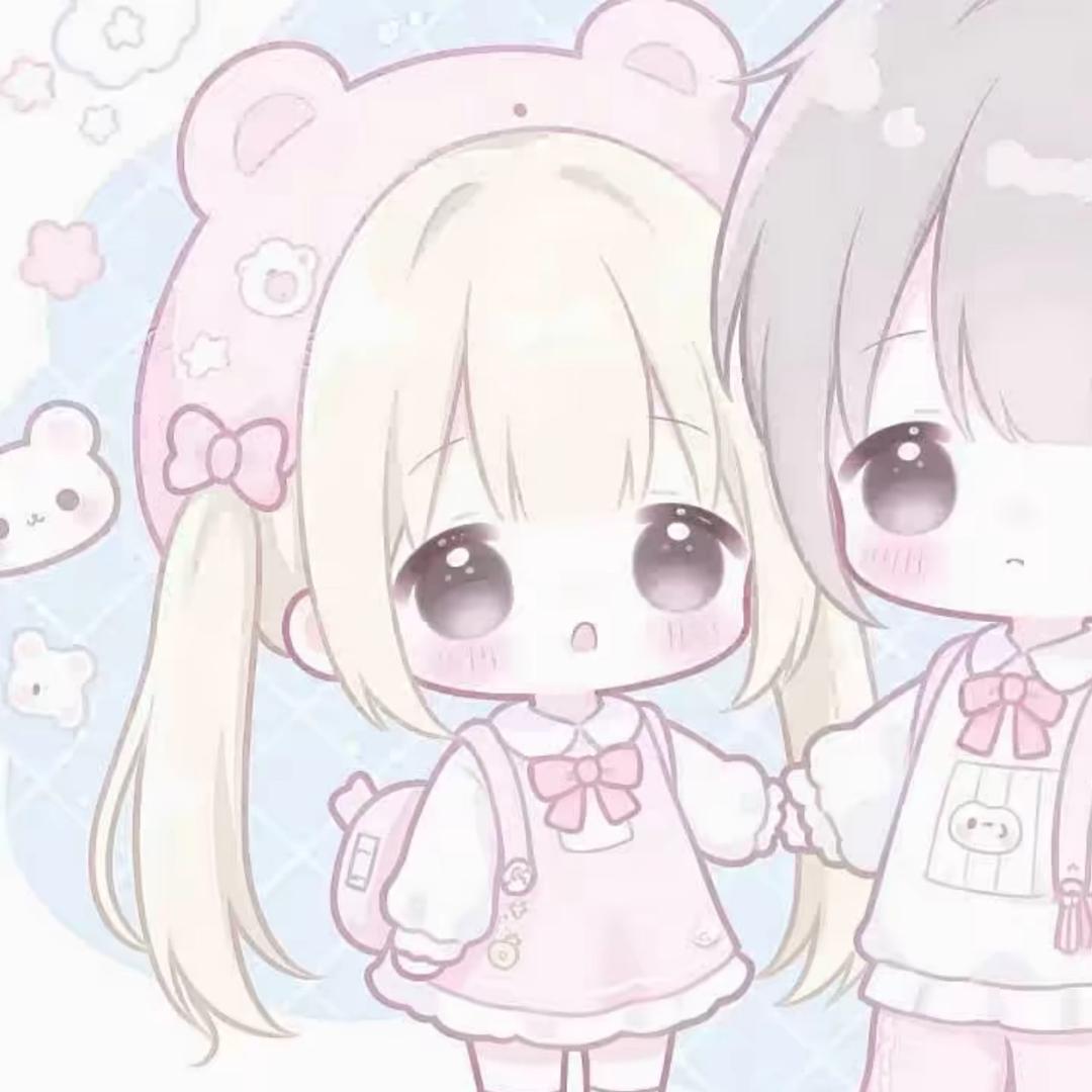 be