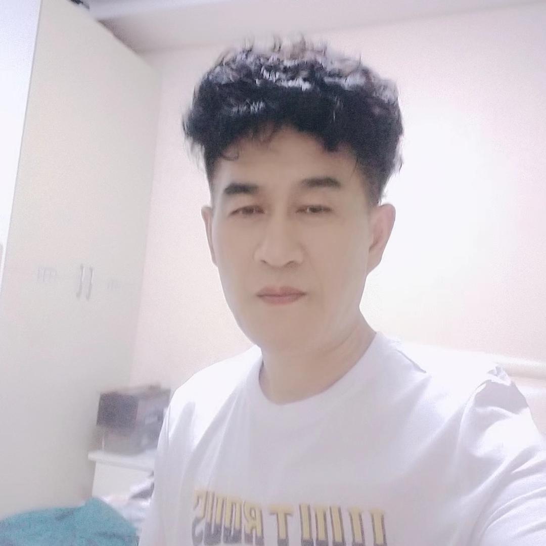 禹哥明盛百货优选