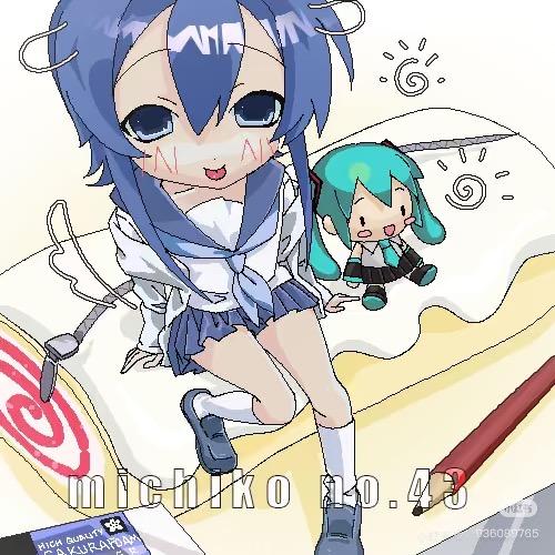 糖糖💫干嘛不吃糖