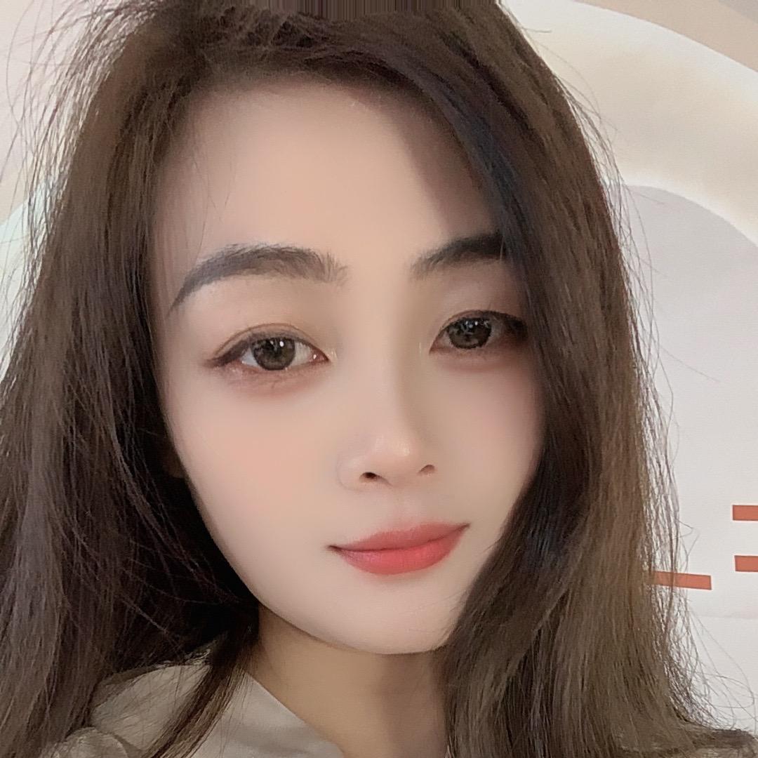 安娜🌸