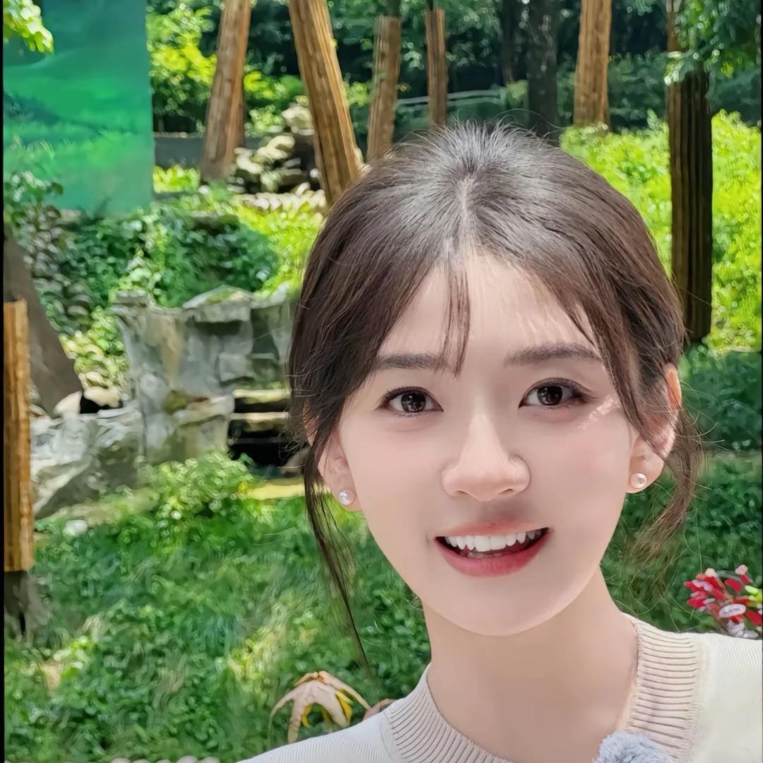 长矛粘💩戳谁谁🍠