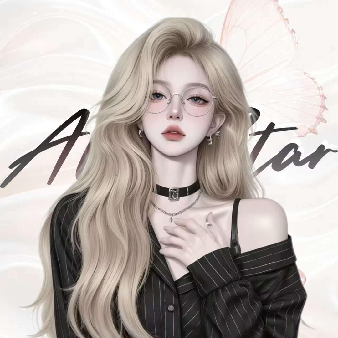 听语·𝓢𝓽𝓪𝓻