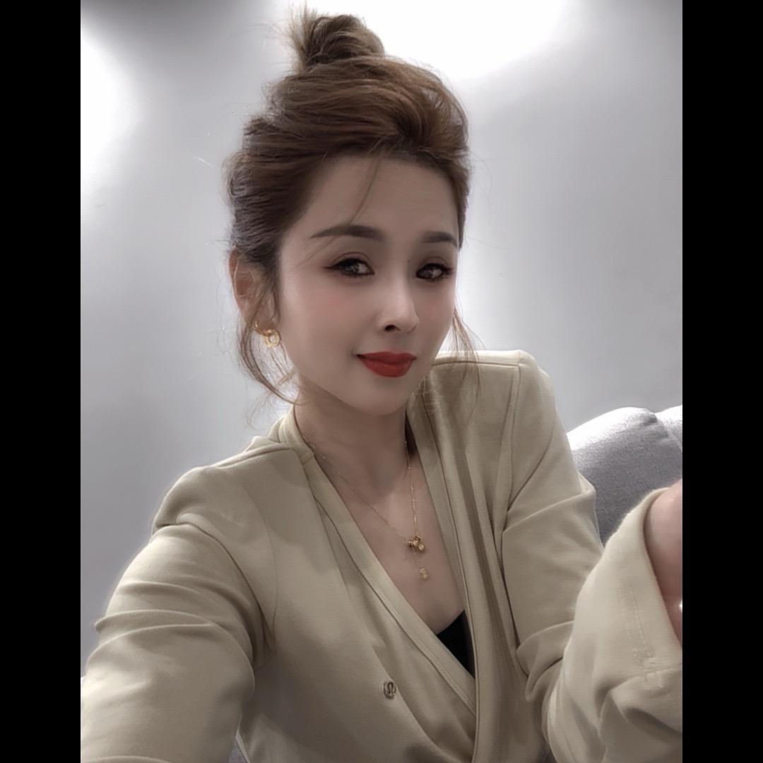 小鹤