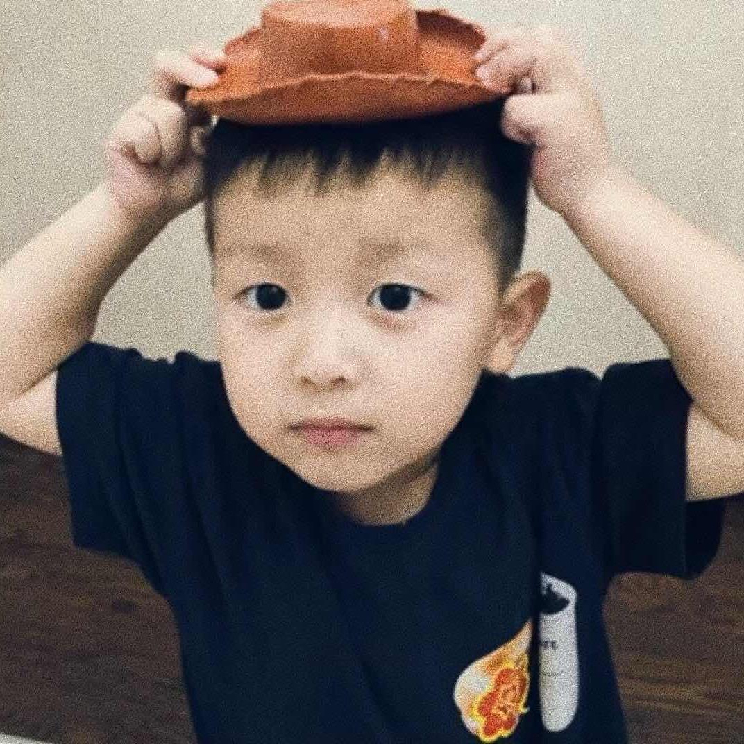 徐州秒代牛马🧑‍🌾