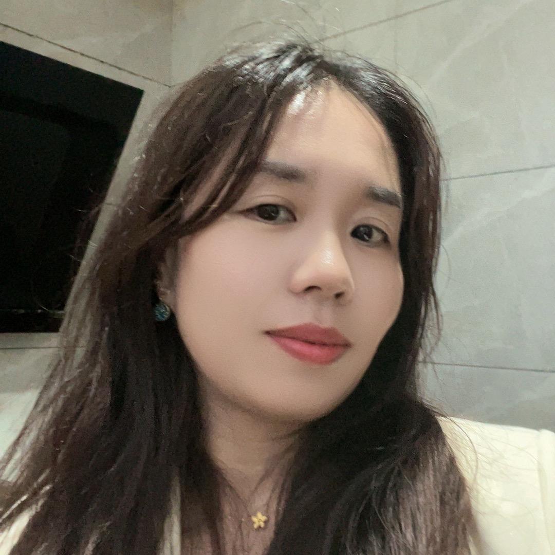 小曾