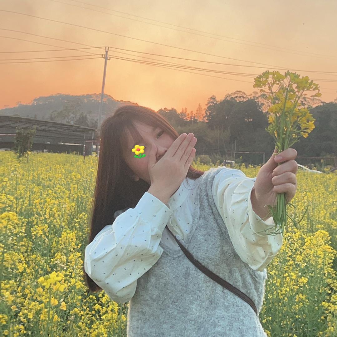 -嘉欣