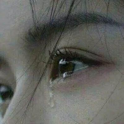 没心没肺活着不累