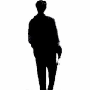 ᅠᅠᅠᅠ  ᅠᅠᅠ⠀⠀ ⠀⠀坏坏的人