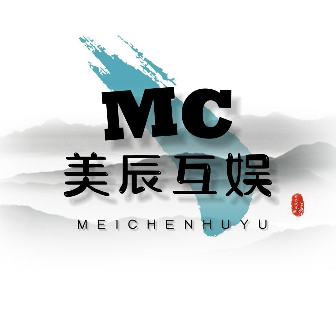 11穿戴甲💅