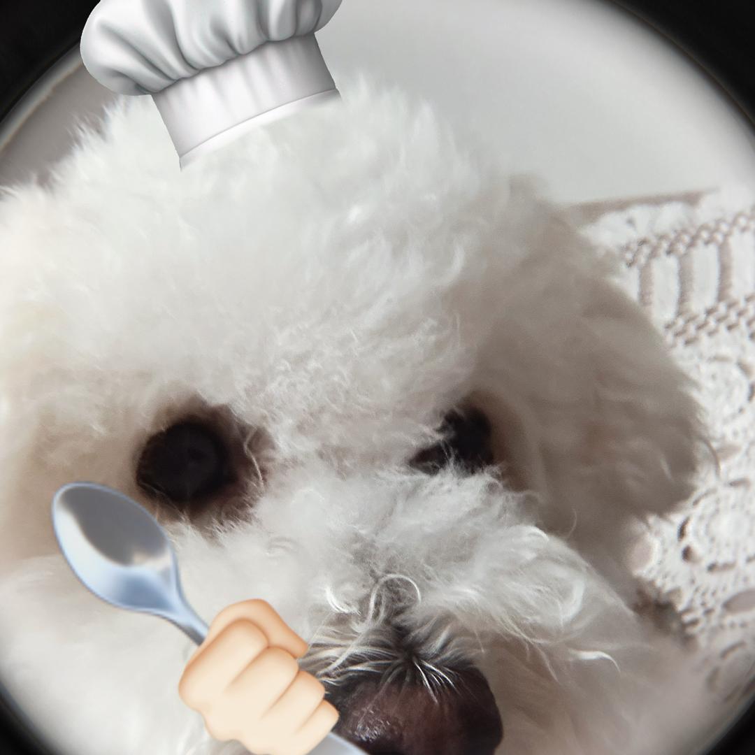 皮杰克