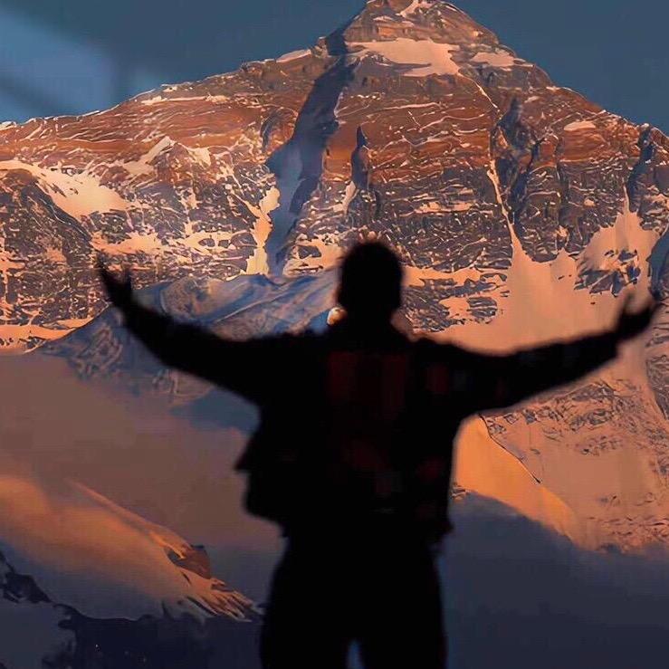 一个卖伙子的小果子