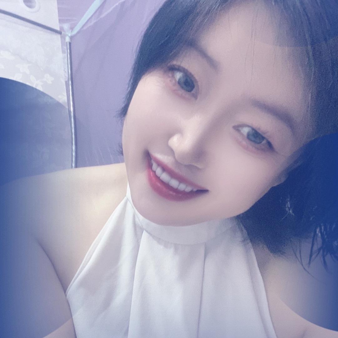 🌙月儿🌙小五