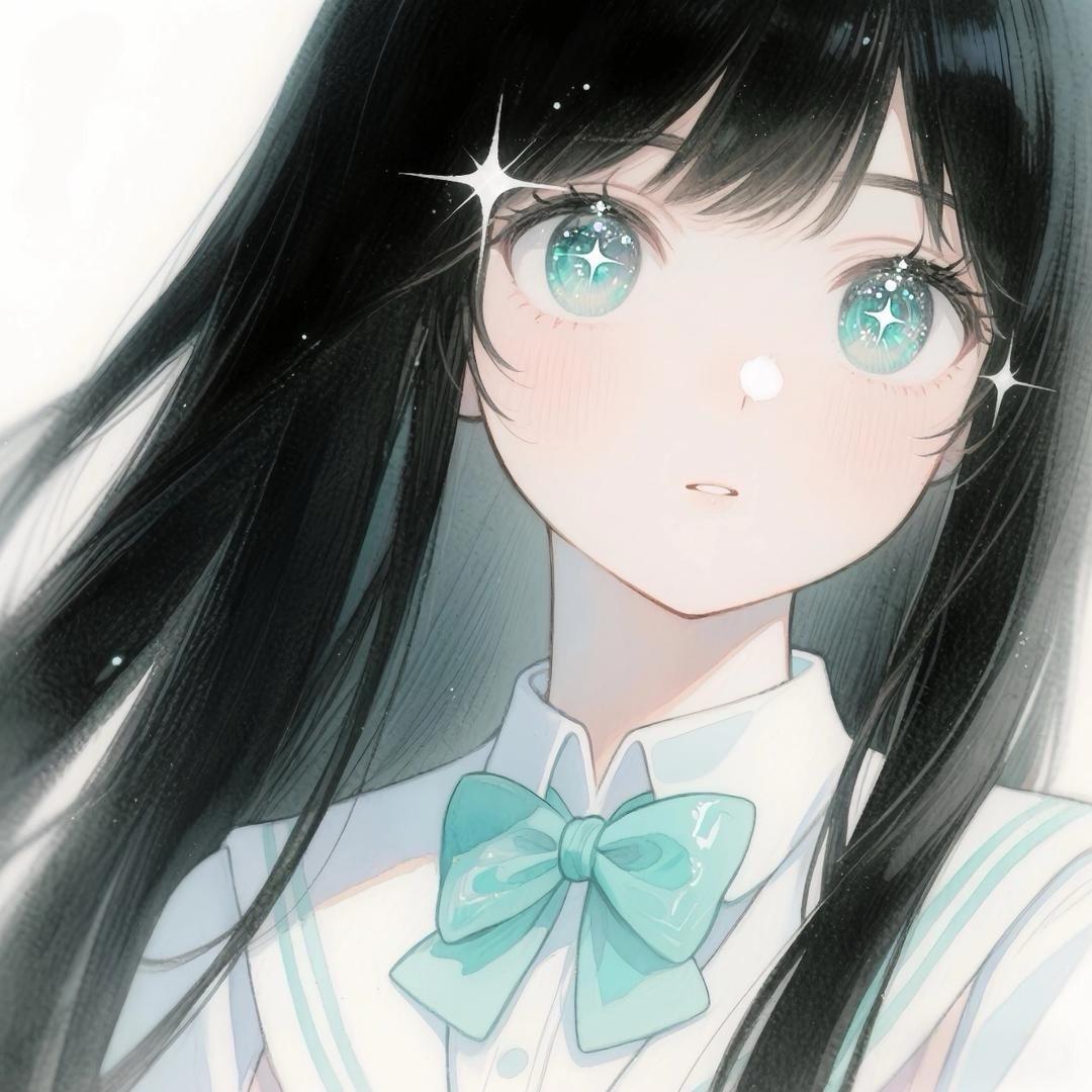 小霏ᰔᩚ