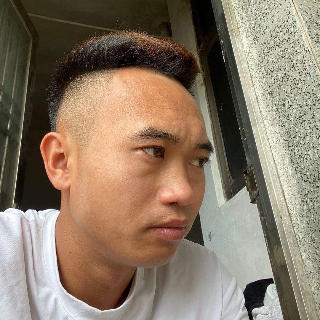 班开闻
