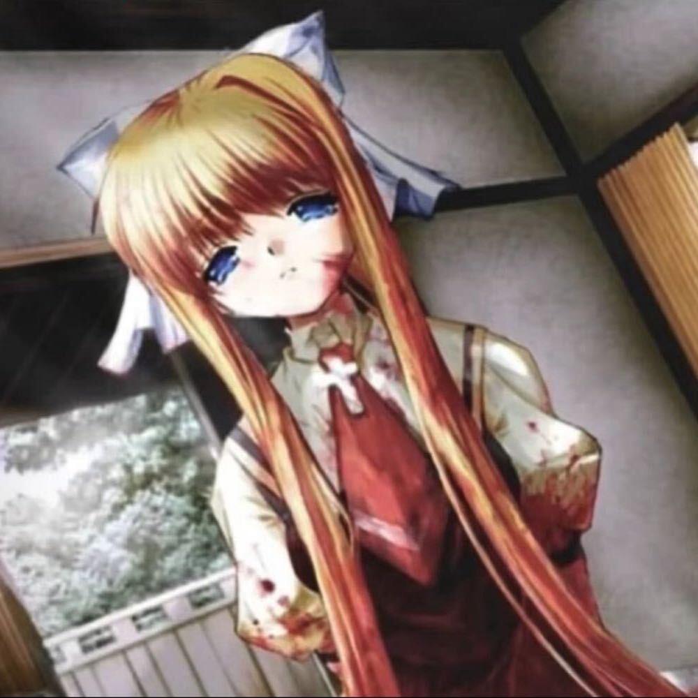 XXXXXXXXXXXXXXXXXXXX