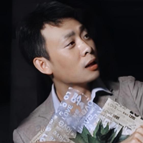 彻北