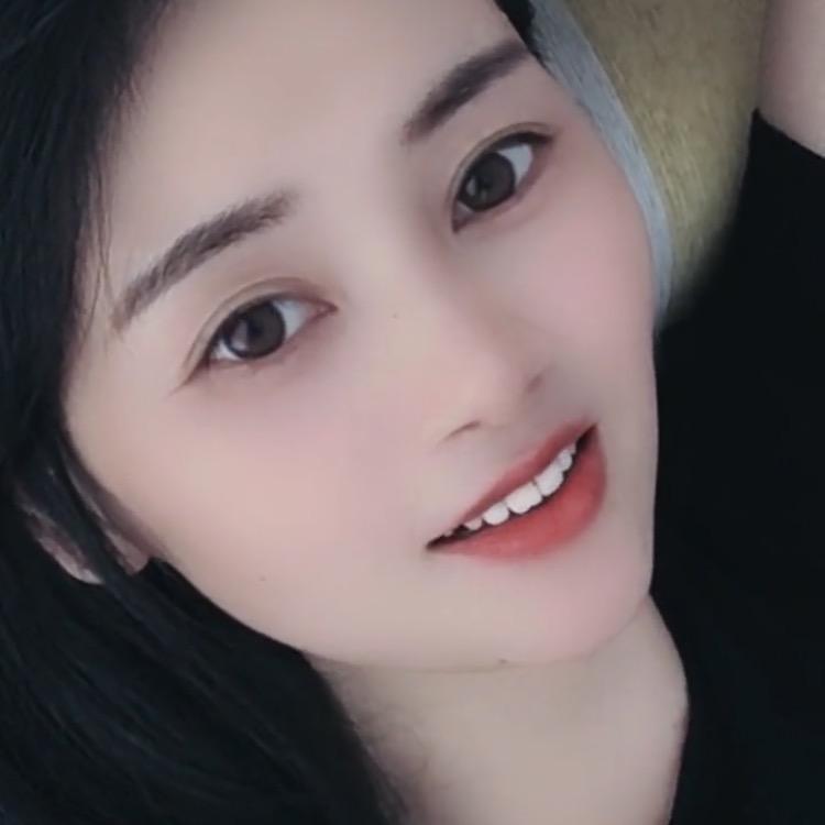 花姐农家菜