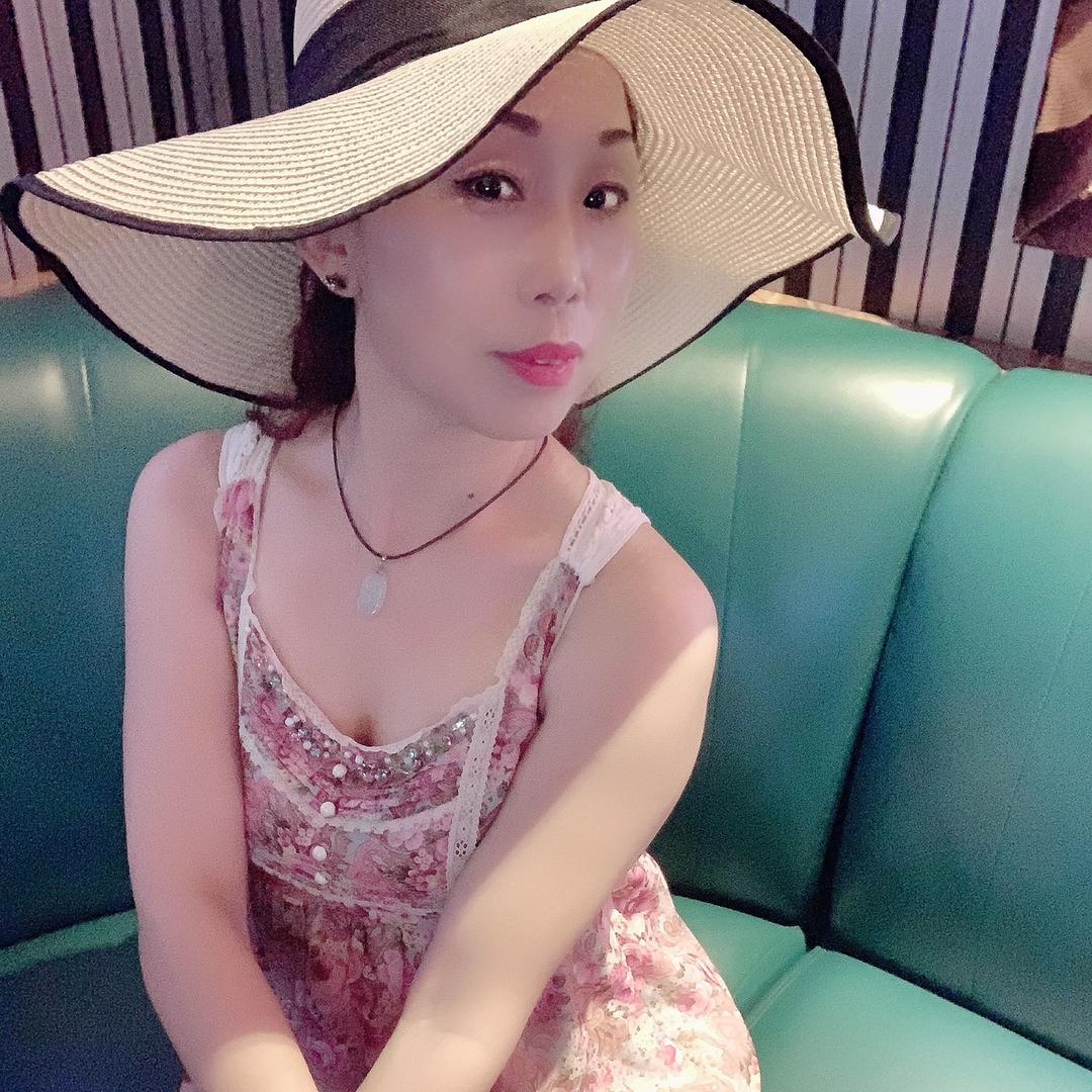 假象，(拒合拍:)