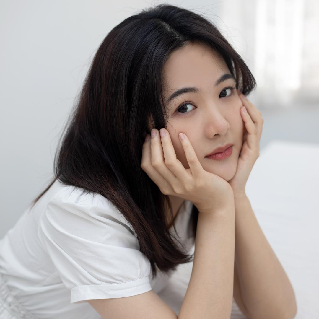 今天，你金光闪闪了嘛