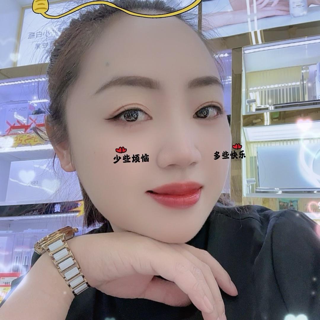 瓶子