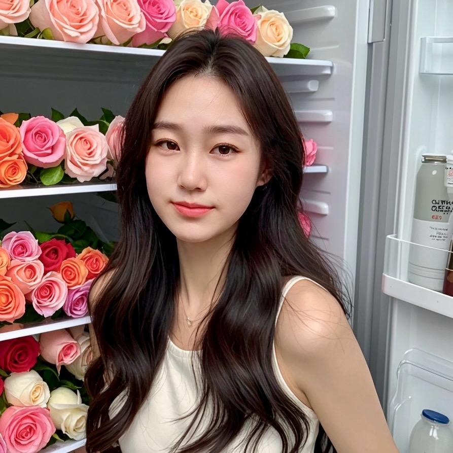 ༊: დ᭄善待自己ঞᩚ