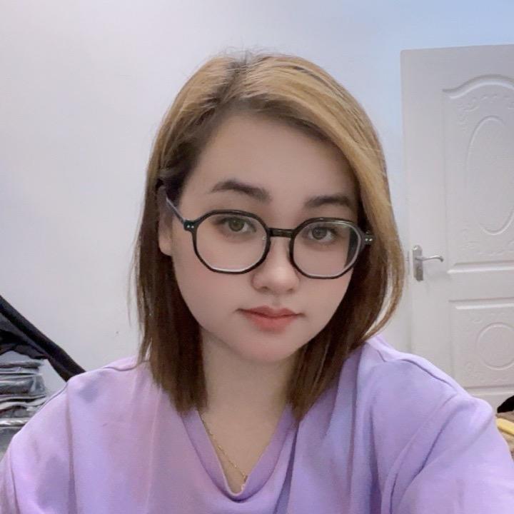 喵喵颗小星星